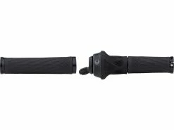 SRAM Drehgriffschalter X01 Eagle GripShift 12-fach