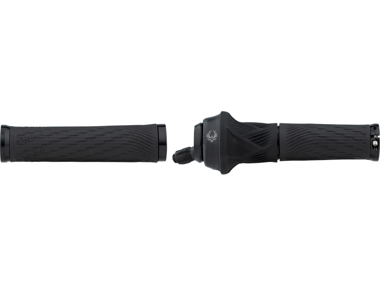 SRAM Drehgriffschalter X01 Eagle GripShift 12-fach 7 SRAM Drehgriffschalter X01 Eagle GripShift 12-fach – Bild 5