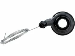 SRAM Drehgriffschalter X01 Eagle GripShift 12-fach 16 SRAM Drehgriffschalter X01 Eagle GripShift 12-fach -Fahrrad Stromkreis Verkäufe 296627