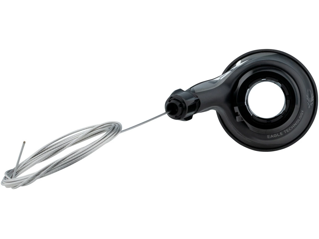 SRAM Drehgriffschalter X01 Eagle GripShift 12-fach 9 SRAM Drehgriffschalter X01 Eagle GripShift 12-fach – Bild 7