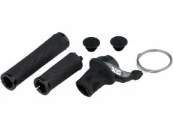 SRAM Drehgriffschalter X01 Eagle GripShift 12-fach 17 SRAM Drehgriffschalter X01 Eagle GripShift 12-fach -Fahrrad Stromkreis Verkäufe 296628