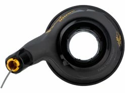 SRAM Drehgriffschalter XX1 Eagle GripShift 12-fach 12 SRAM Drehgriffschalter XX1 Eagle GripShift 12-fach -Fahrrad Stromkreis Verkäufe 296631