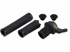SRAM Drehgriffschalter XX1 Eagle GripShift 12-fach 13 SRAM Drehgriffschalter XX1 Eagle GripShift 12-fach -Fahrrad Stromkreis Verkäufe 296632