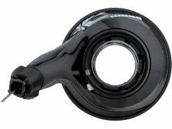 SRAM Drehgriffschalter GX Eagle GripShift 12-fach 8 SRAM Drehgriffschalter GX Eagle GripShift 12-fach -Fahrrad Stromkreis Verkäufe 296671