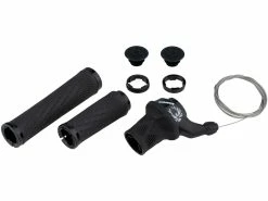 SRAM Drehgriffschalter GX Eagle GripShift 12-fach 9 SRAM Drehgriffschalter GX Eagle GripShift 12-fach -Fahrrad Stromkreis Verkäufe 296672