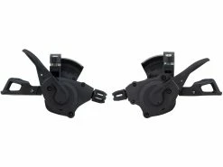 Shimano Deore V+h Set Schaltgriffe SL-T6000 3-/10-fach -Fahrrad Stromkreis Verkäufe 297153