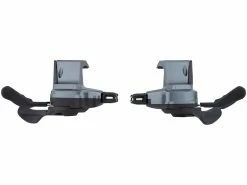 Shimano Deore V+h Set Schaltgriffe SL-T6000 3-/10-fach -Fahrrad Stromkreis Verkäufe 297155