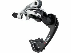 SRAM Red 22 WiFLiT Schaltwerk 11-fach -Fahrrad Stromkreis Verkäufe 297547