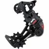 SRAM X01 DH Type 3.0 Schaltwerk 10-fach -Fahrrad Stromkreis Verkäufe 297571
