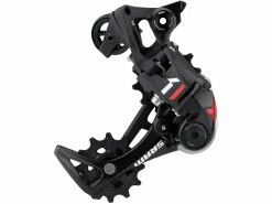 SRAM X01 DH Type 3.0 Schaltwerk 10-fach