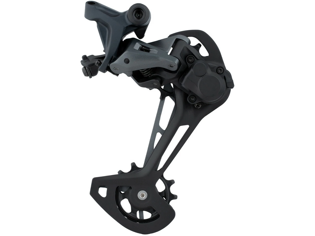 Shimano SLX Schaltwerk Shadow Plus RD-M7120 12-fach 3 Shimano SLX Schaltwerk Shadow Plus RD-M7120 12-fach