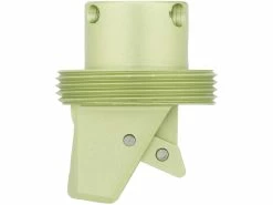 OneUp Components Dropper Post V2.1 Actuator