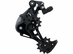 SRAM Force 1 Type 3.0 Schaltwerk 11-fach 9 SRAM Force 1 Type 3.0 Schaltwerk 11-fach -Fahrrad Stromkreis Verkäufe 298031