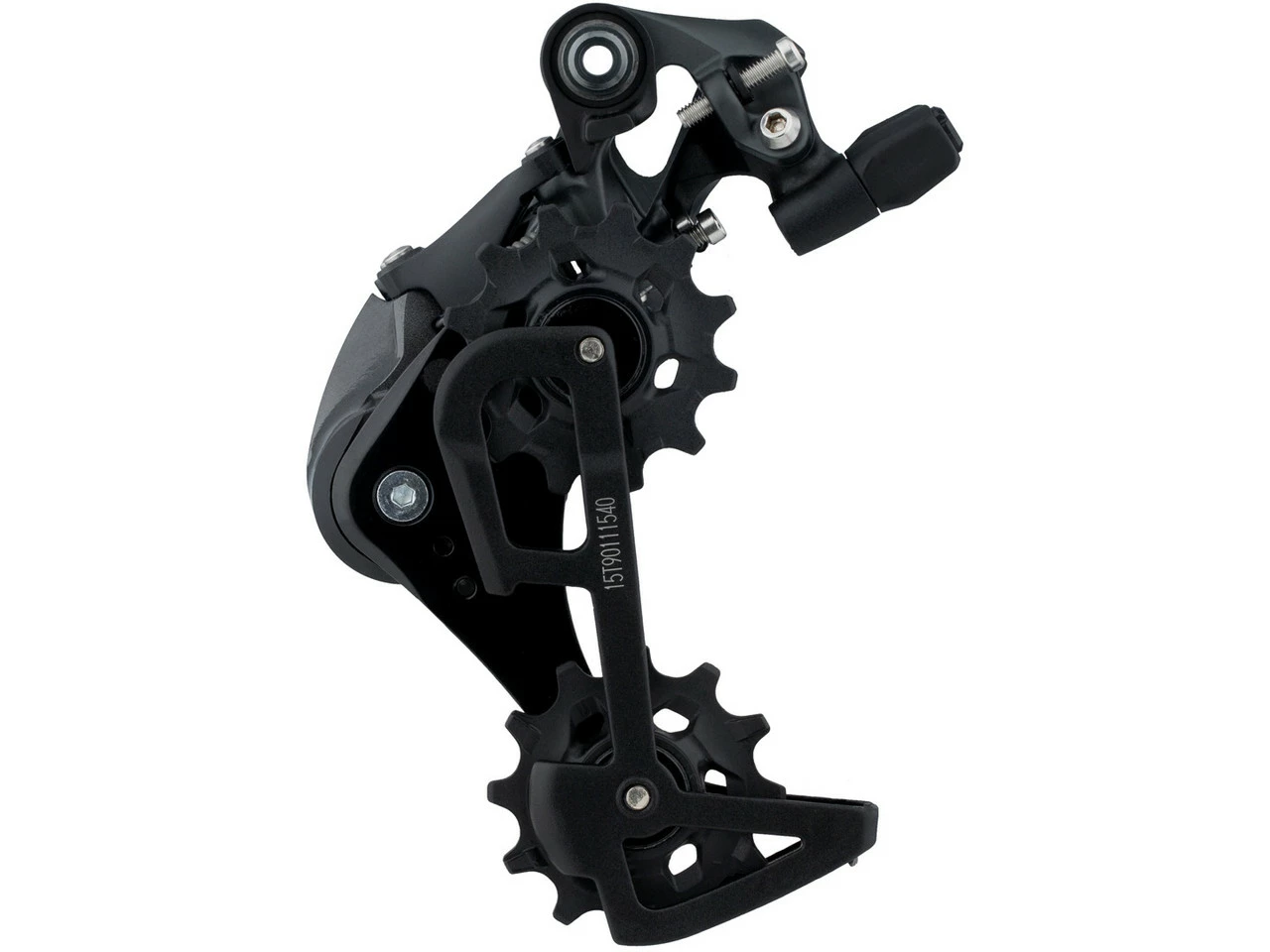 SRAM Force 1 Type 3.0 Schaltwerk 11-fach 7 SRAM Force 1 Type 3.0 Schaltwerk 11-fach – Bild 5