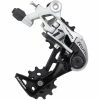SRAM Rival 1 Type 3.0 Schaltwerk 11-fach -Fahrrad Stromkreis Verkäufe 298036