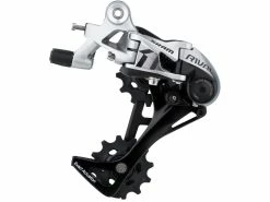 SRAM Rival 1 Type 3.0 Schaltwerk 11-fach 11 SRAM Rival 1 Type 3.0 Schaltwerk 11-fach -Fahrrad Stromkreis Verkäufe 298039