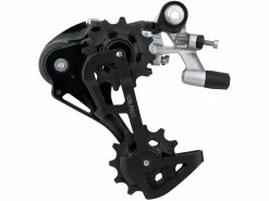 SRAM Rival 1 Type 3.0 Schaltwerk 11-fach 12 SRAM Rival 1 Type 3.0 Schaltwerk 11-fach -Fahrrad Stromkreis Verkäufe 298040