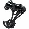 SRAM EX1 Type 3.0 Schaltwerk 8-fach -Fahrrad Stromkreis Verkäufe 298042