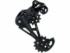 SRAM EX1 Type 3.0 Schaltwerk 8-fach 6 SRAM EX1 Type 3.0 Schaltwerk 8-fach -Fahrrad Stromkreis Verkäufe 298043