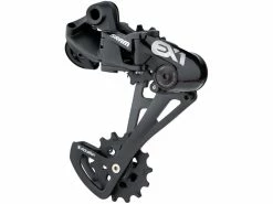 SRAM EX1 Type 3.0 Schaltwerk 8-fach 7 SRAM EX1 Type 3.0 Schaltwerk 8-fach -Fahrrad Stromkreis Verkäufe 298044