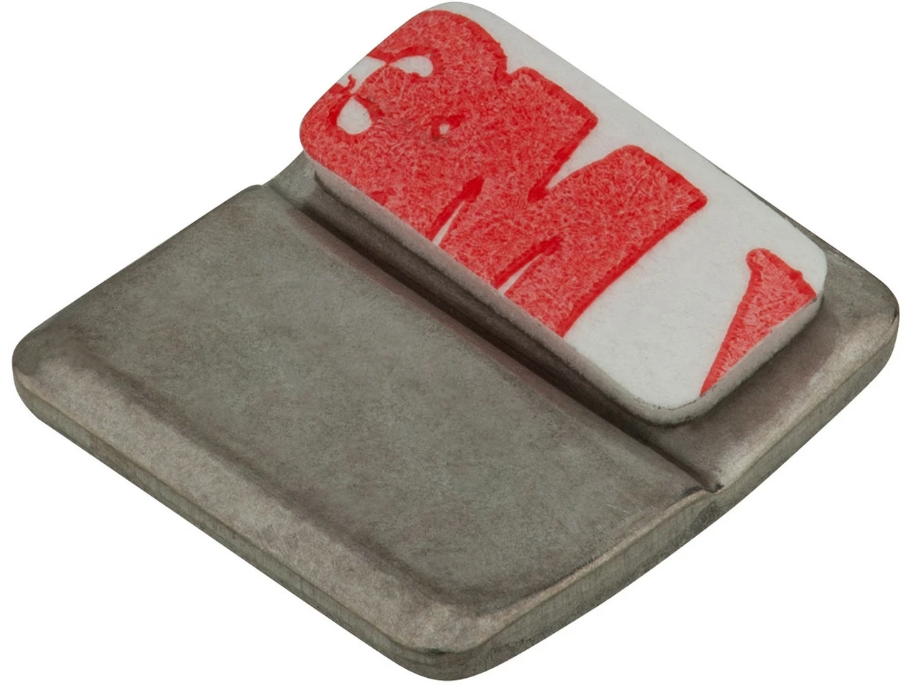 Shimano 105 Umwerfer FD-R7000 2-/11-fach 6 Shimano 105 Umwerfer FD-R7000 2-/11-fach – Bild 4