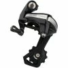 Shimano Metrea Schaltwerk RD-U5000 11-fach 1 Shimano Metrea Schaltwerk RD-U5000 11-fach -Fahrrad Stromkreis Verkäufe 298364