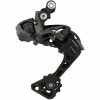 Shimano XT Di2 Schaltwerk Shadow Plus RD-M8050 11-fach 1 Shimano XT Di2 Schaltwerk Shadow Plus RD-M8050 11-fach -Fahrrad Stromkreis Verkäufe 298370