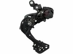 Shimano XT Di2 Schaltwerk Shadow Plus RD-M8050 11-fach -Fahrrad Stromkreis Verkäufe 298371