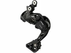 Shimano XT Di2 Schaltwerk Shadow Plus RD-M8050 11-fach -Fahrrad Stromkreis Verkäufe 298372