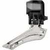 Shimano Dura-Ace Di2 Umwerfer FD-R9150 2-/11-fach 2 Shimano Dura-Ace Di2 Umwerfer FD-R9150 2-/11-fach -Fahrrad Stromkreis Verkäufe 298403