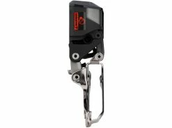 Shimano Dura-Ace Di2 Umwerfer FD-R9150 2-/11-fach -Fahrrad Stromkreis Verkäufe 298405