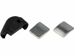 Shimano Dura-Ace Di2 Umwerfer FD-R9150 2-/11-fach -Fahrrad Stromkreis Verkäufe 298406