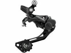 Shimano Deore Schaltwerk Shadow Plus RD-M6000 10-fach -Fahrrad Stromkreis Verkäufe 298425