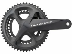 Shimano Ultegra R8000 Gruppe 2x11 34-50 -Fahrrad Stromkreis Verkäufe 298752