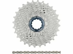 Shimano Ultegra R8000 Gruppe 2x11 34-50 -Fahrrad Stromkreis Verkäufe 298757