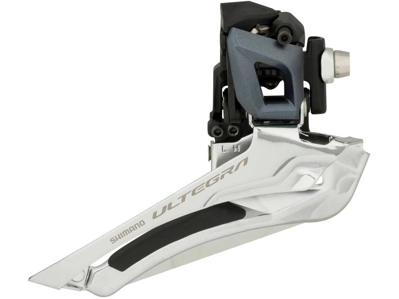 Shimano Ultegra R8000 Gruppe 2x11 36-52 8 Shimano Ultegra R8000 Gruppe 2x11 36-52 – Bild 6