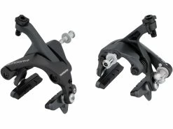 Shimano Ultegra R8000 Gruppe 2x11 39-53 -Fahrrad Stromkreis Verkäufe 298769