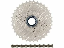 Shimano Ultegra R8000 Kletter-Kit 9 Shimano Ultegra R8000 Kletter-Kit -Fahrrad Stromkreis Verkäufe 298775