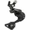 Shimano 105 Schaltwerk Shadow RD-R7000 11-fach