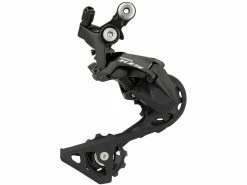 Shimano 105 Schaltwerk Shadow RD-R7000 11-fach