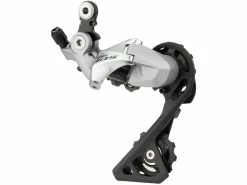 Shimano 105 Schaltwerk Shadow RD-R7000 11-fach -Fahrrad Stromkreis Verkäufe 298800