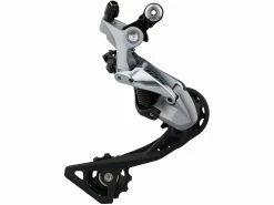 Shimano 105 Schaltwerk Shadow RD-R7000 11-fach -Fahrrad Stromkreis Verkäufe 298802