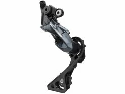 Shimano Ultegra R8000 Gruppe 2x11 34-50 Mit Direct Mount (HR Kettenstrebe) -Fahrrad Stromkreis Verkäufe 298806