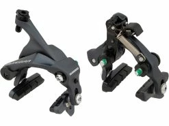 Shimano Ultegra R8000 Gruppe 2x11 34-50 Mit Direct Mount (HR Kettenstrebe) -Fahrrad Stromkreis Verkäufe 298808