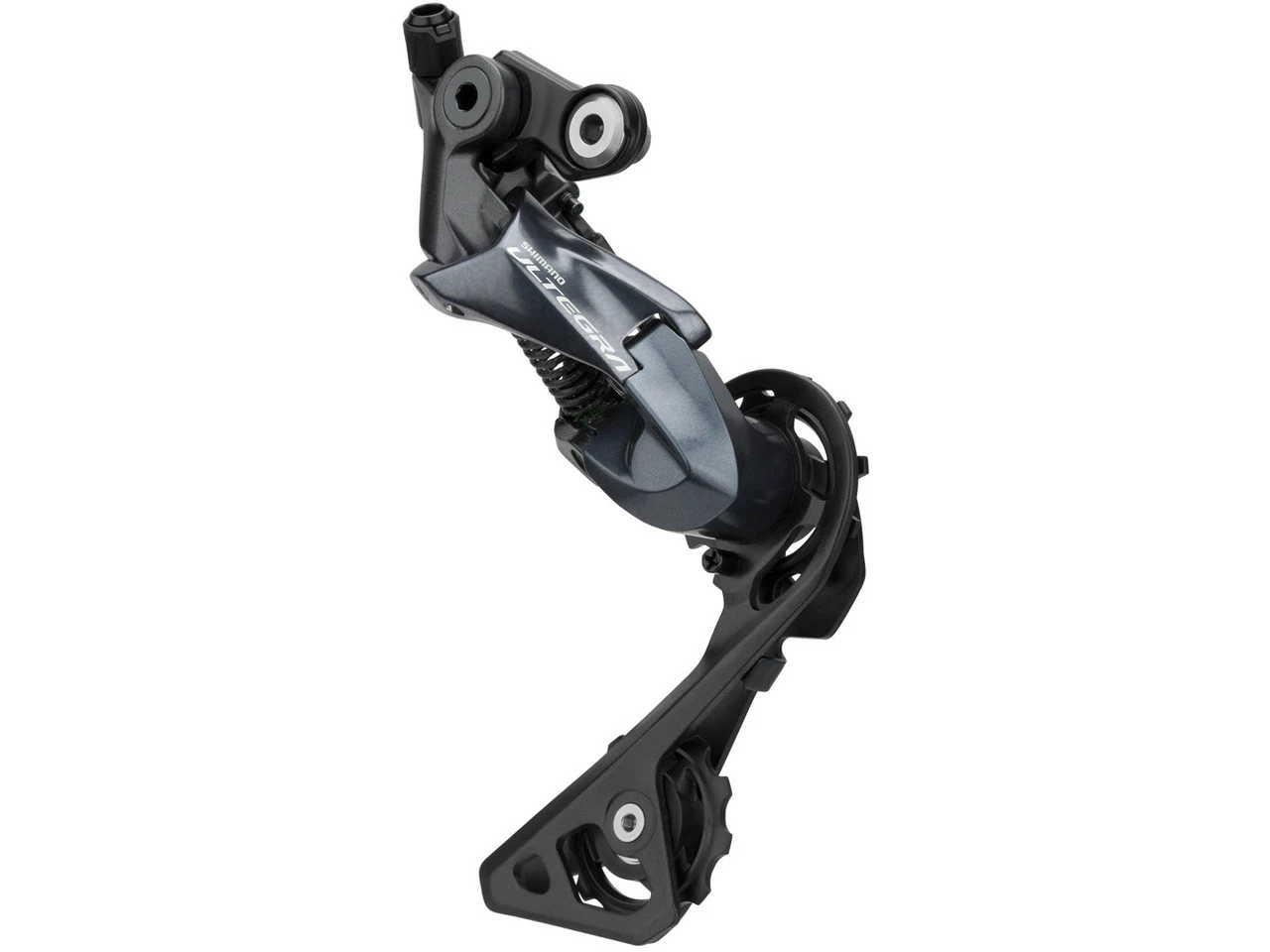 Shimano Ultegra R8000 Gruppe 2x11 34-50 Mit Direct Mount (HR Sitzstrebe) 5 Shimano Ultegra R8000 Gruppe 2x11 34-50 Mit Direct Mount (HR Sitzstrebe) – Bild 3