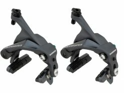 Shimano Ultegra R8000 Gruppe 2x11 34-50 Mit Direct Mount (HR Sitzstrebe) 13 Shimano Ultegra R8000 Gruppe 2x11 34-50 Mit Direct Mount (HR Sitzstrebe) -Fahrrad Stromkreis Verkäufe 298815