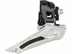 Shimano Ultegra R8000 Gruppe 2x11 39-53 Mit Direct Mount (HR Sitzstrebe) -Fahrrad Stromkreis Verkäufe 298844