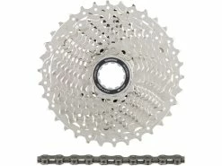 Shimano 105 R7000 Gruppe 2x11 34-50 -Fahrrad Stromkreis Verkäufe 298886