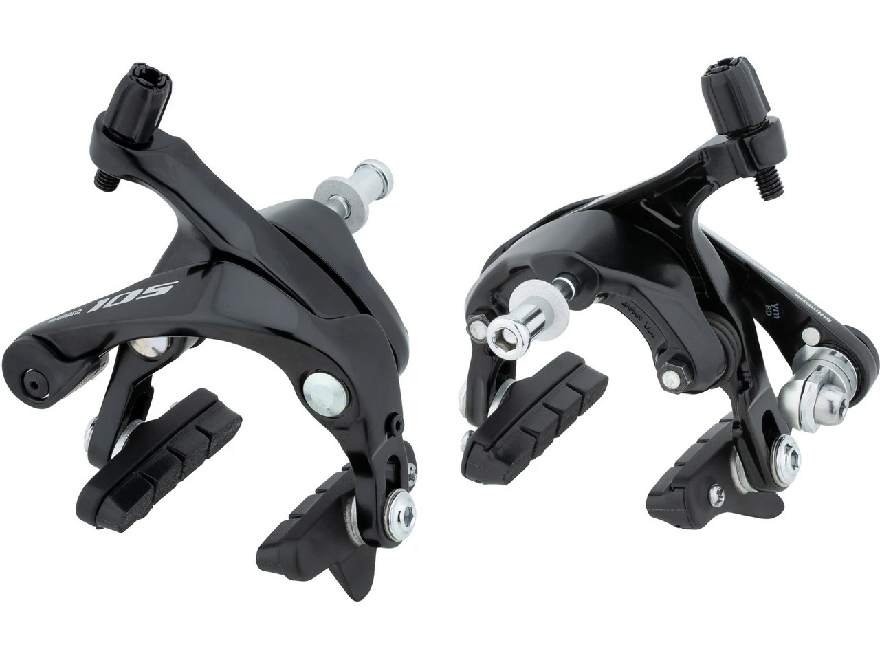 Shimano 105 R7000 Gruppe 2x11 36-52 8 Shimano 105 R7000 Gruppe 2x11 36-52 – Bild 6