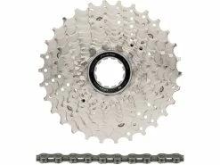 Shimano 105 R7000 Gruppe 2x11 36-52 15 Shimano 105 R7000 Gruppe 2x11 36-52 -Fahrrad Stromkreis Verkäufe 299129